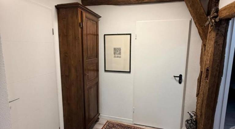 foto13