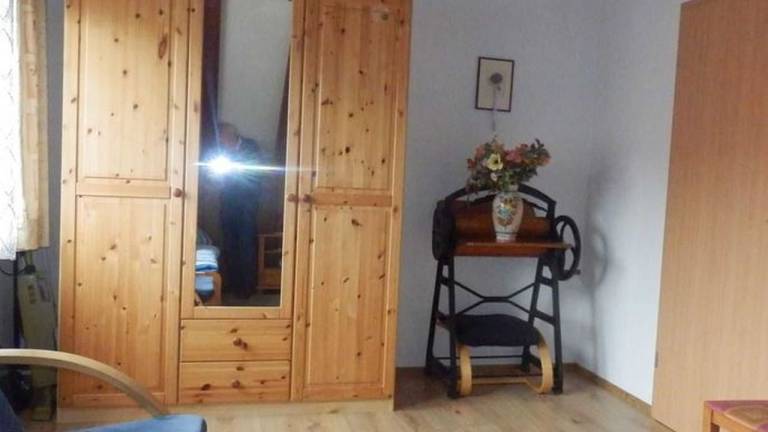 foto14