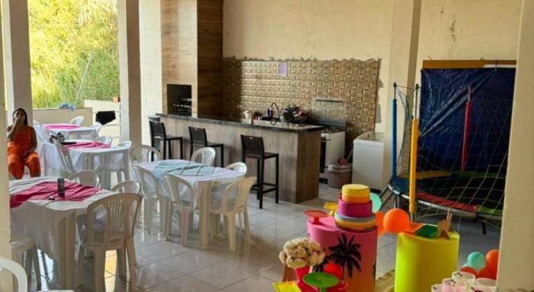 foto5