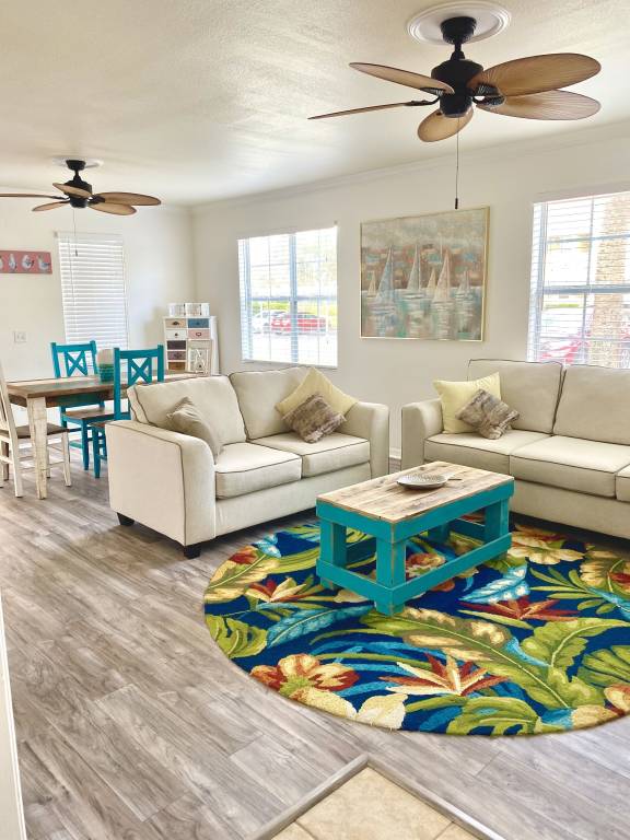 Condo Sarasota
