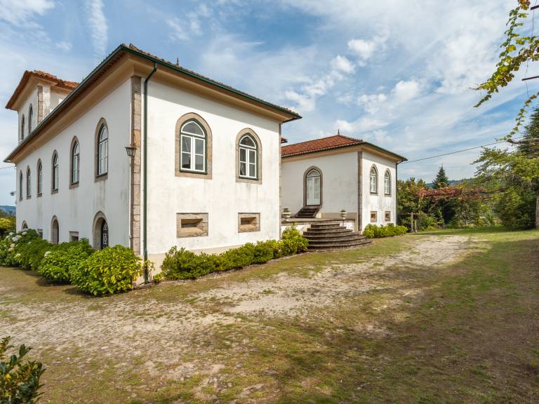 foto50