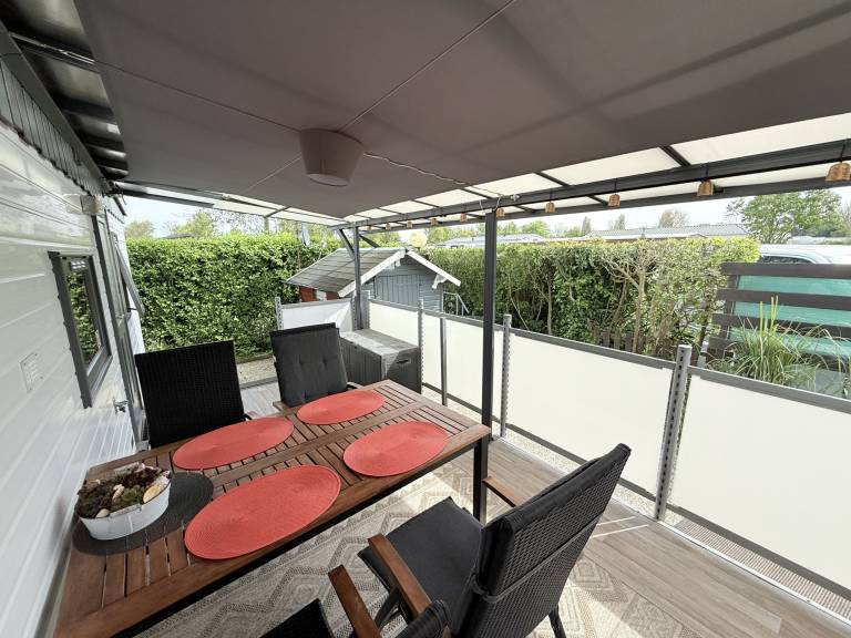 Beach Resort Kamperland - 771 — photo 4