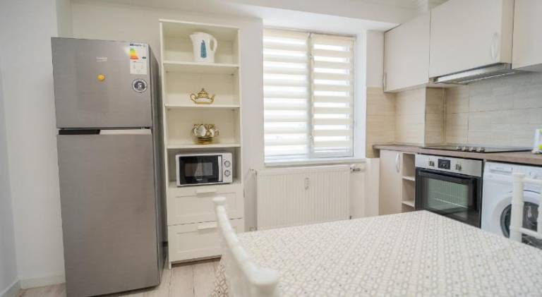 Nice holiday apartment | Pets are welcome — photo 5