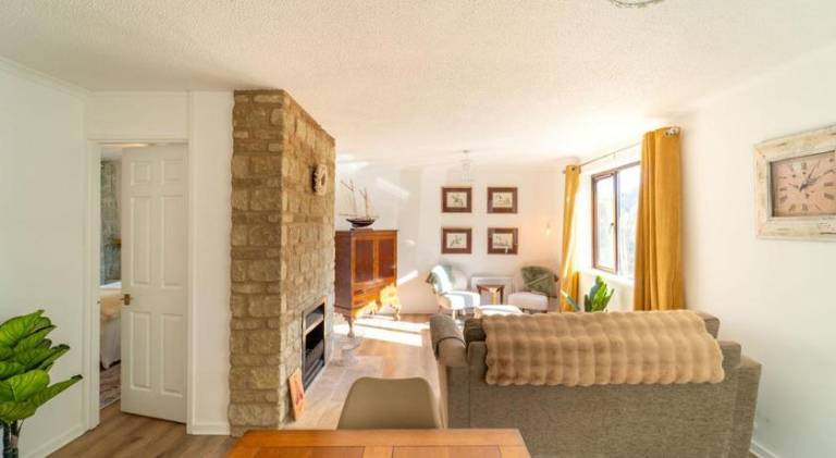 Vacation home | Pet-friendly — photo 2