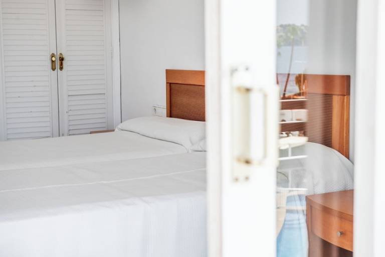 Appart'hôtel Magaluf