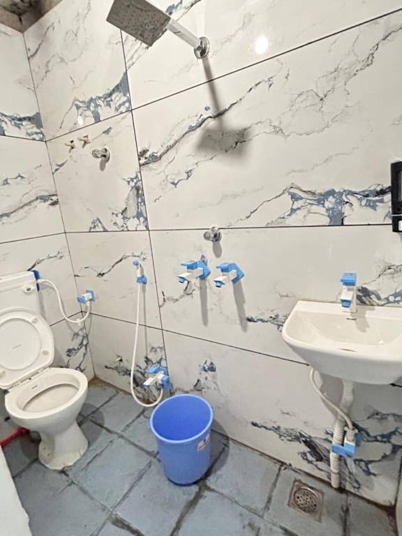 Hotel Shree Siddhi vinayak — photo 4