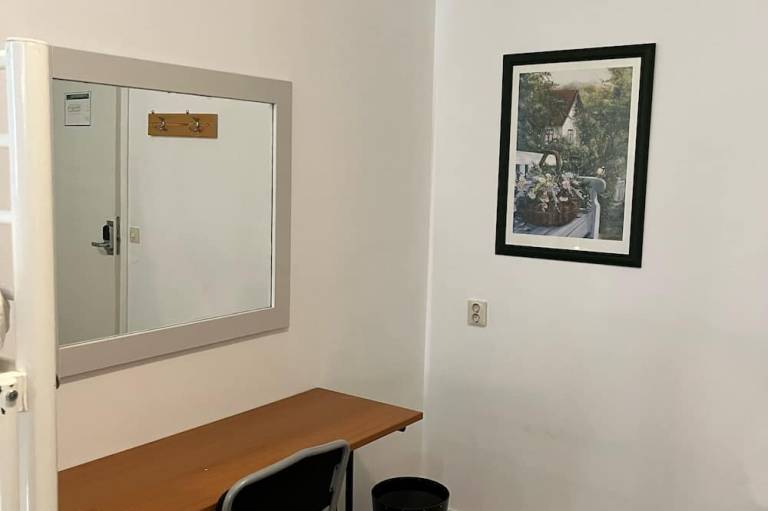 foto8