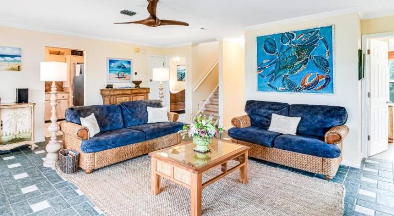 Charming vacation home with pool | Next to the beach | Dogs allowed — photo 4