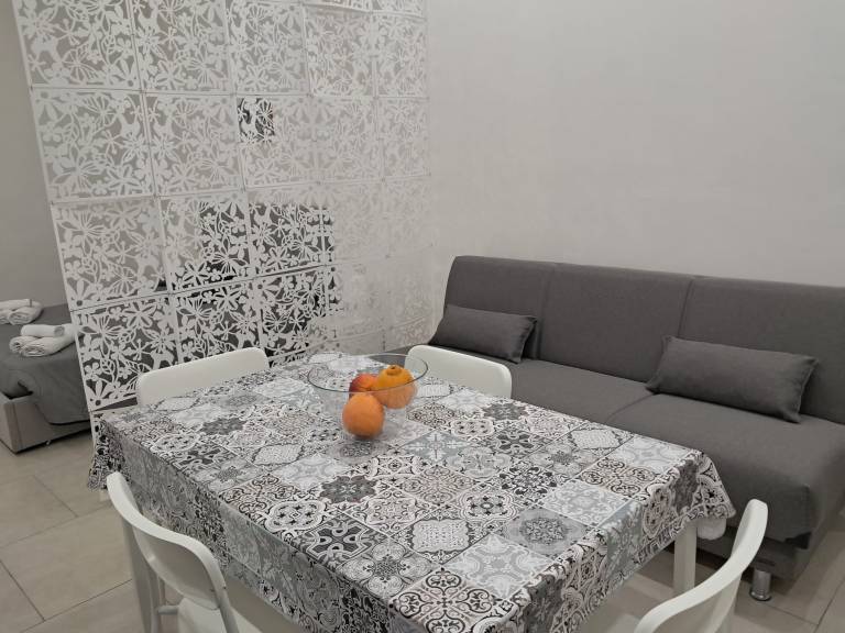Family-oriented holiday apartment | Next to Catania Cathedral | Pets are welcome — photo 5