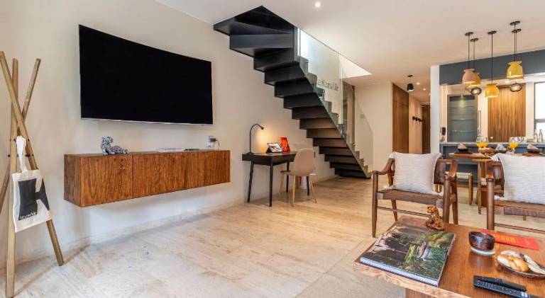 Holiday apartment | Pet-friendly — photo 2