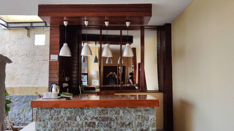 Nawasena Ocean View — photo 3