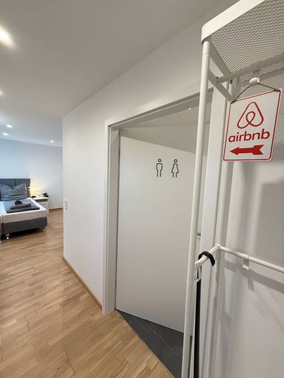 Fully equipped charming holiday apartment | Pet-friendly — photo 3