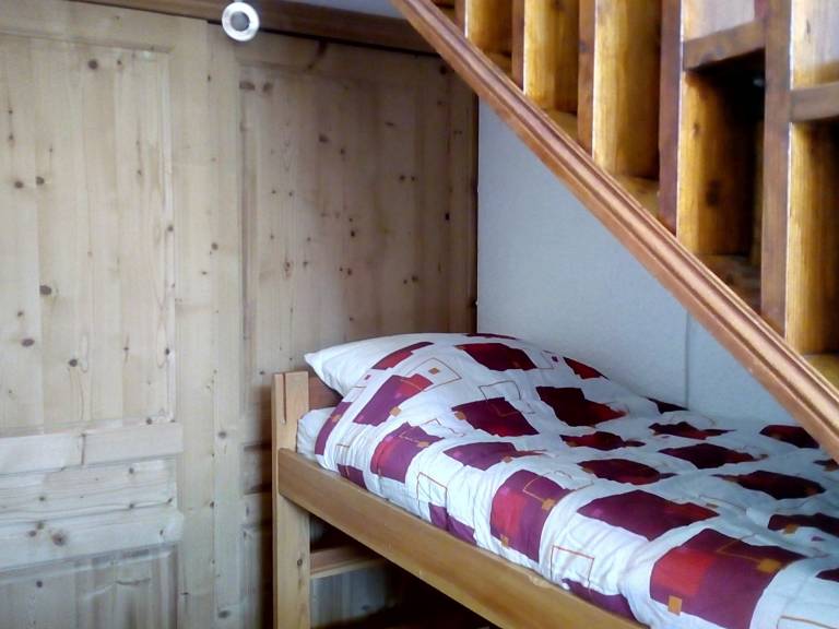 foto8