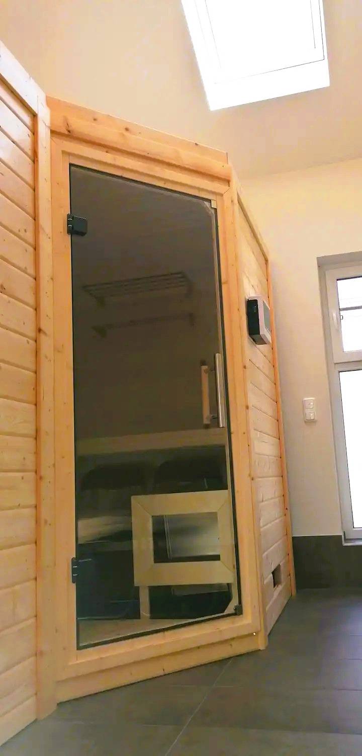 foto20