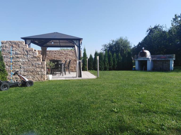 foto42