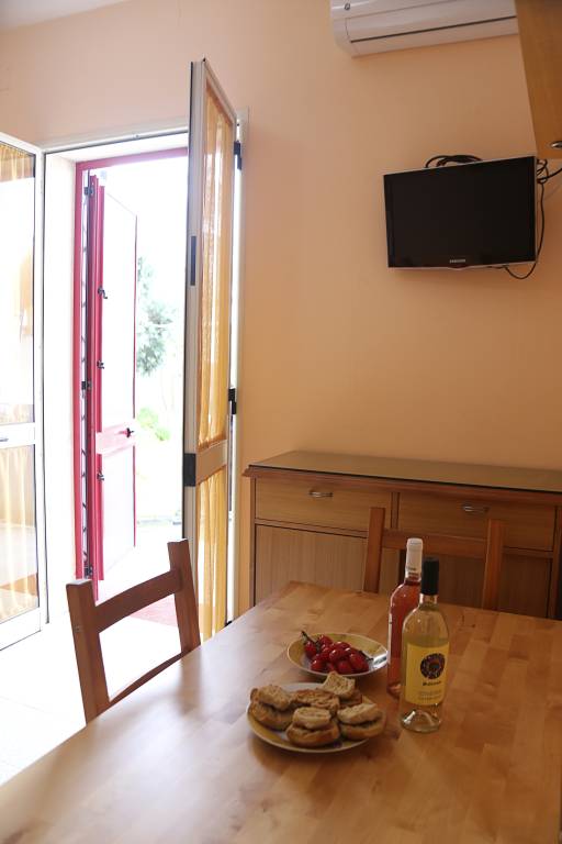 foto6
