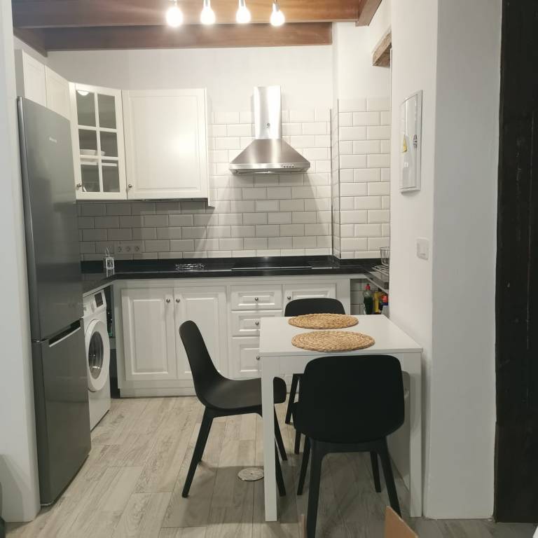 foto11