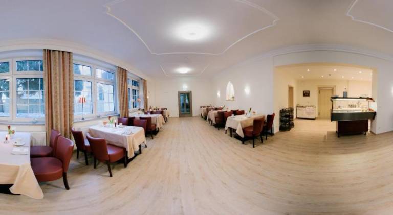 Hotel Heldt — photo 3