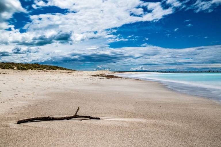 Bauernhof in Rosignano Marittimo, Sizilien