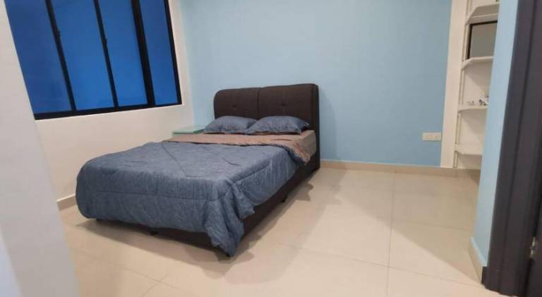 foto18