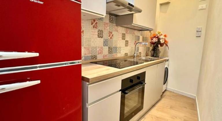 Apartment | Near Piazza del Campo | Pet-friendly in Siena