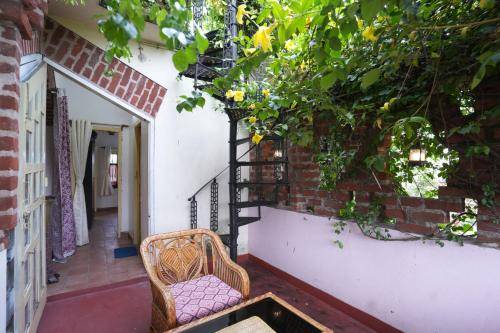 foto6