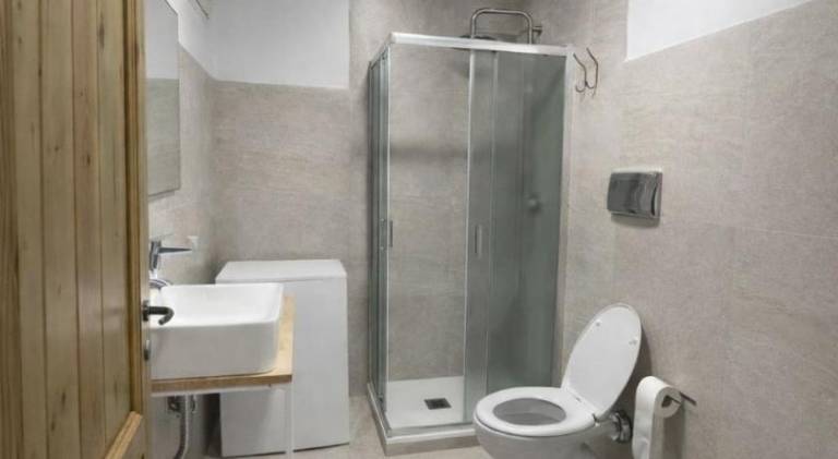 Rental apartment with 1 room for 3 persons — photo 2