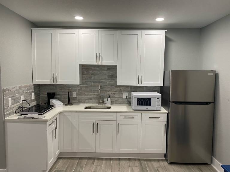 Apartment Carrollwood Meadows