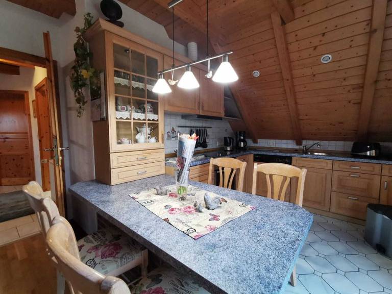 foto21