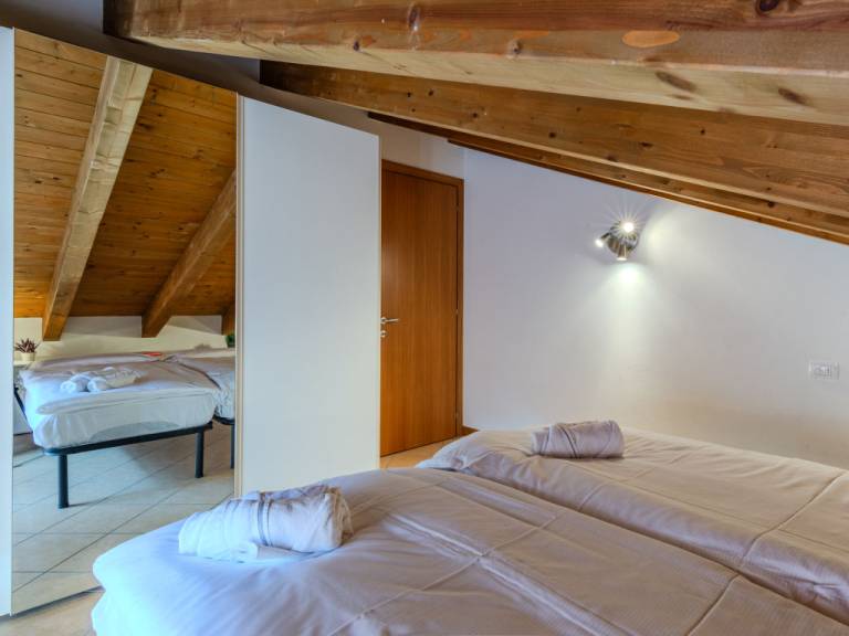 foto18