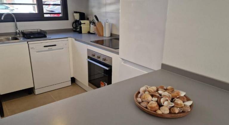 Holiday apartment | Pet-friendly — photo 4
