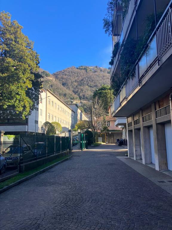 foto15