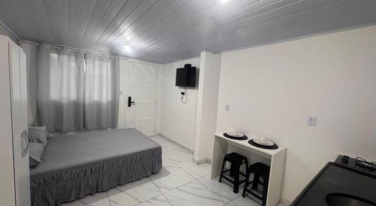 Holiday apartment | Pets are welcome — photo 2