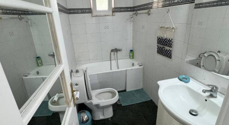 Vacation home | Close to the beach | Pets are welcome — photo 2