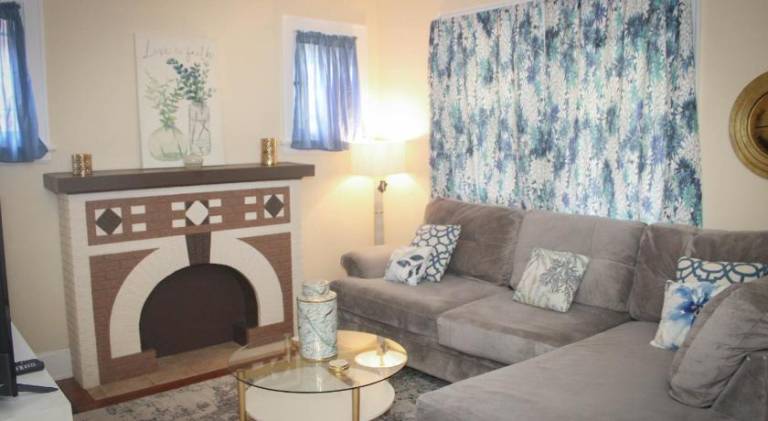 Apartment | Pet-friendly in Cincinnati, OH