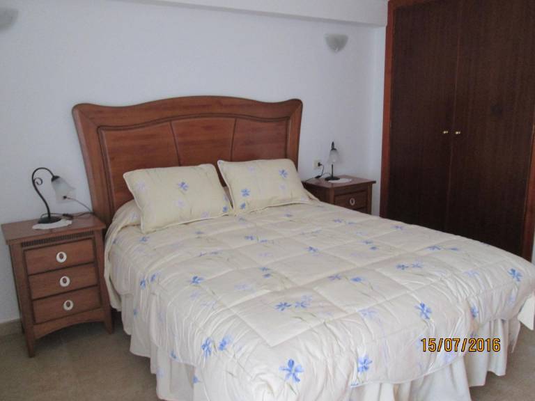 foto20