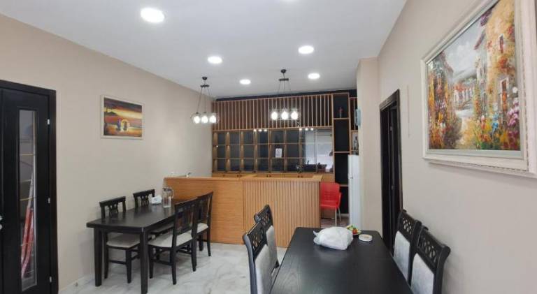 CityCenterHotel Shkoder — photo 4