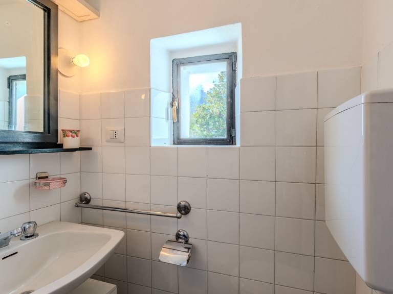 foto17