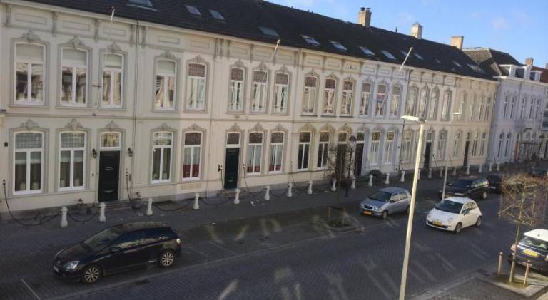 foto12