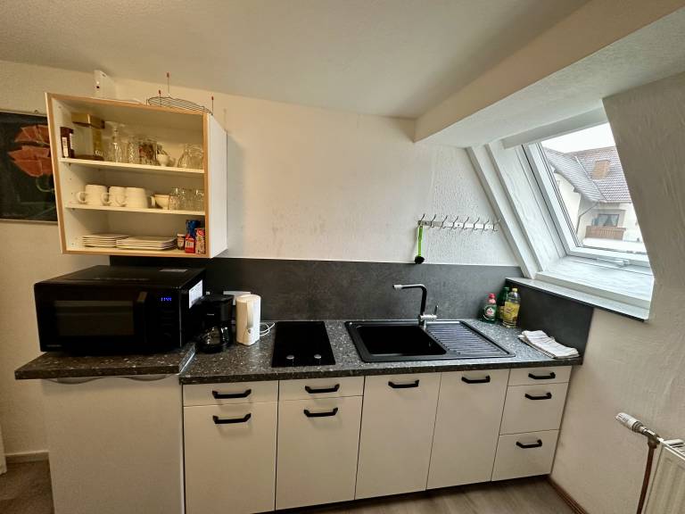 foto31