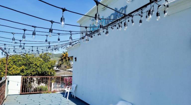 Beachwalker Inn & Suites — photo 3