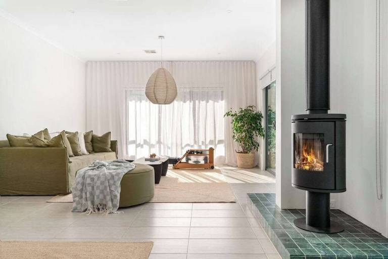 House Shoreham