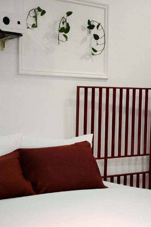 Apartment | Pets are welcome — photo 4