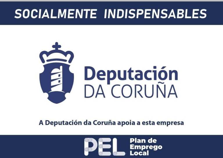 foto48