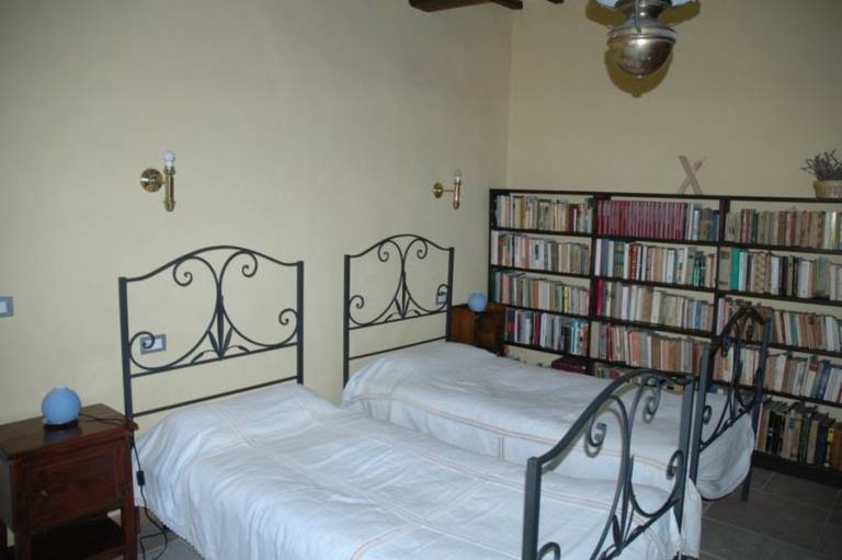 foto6