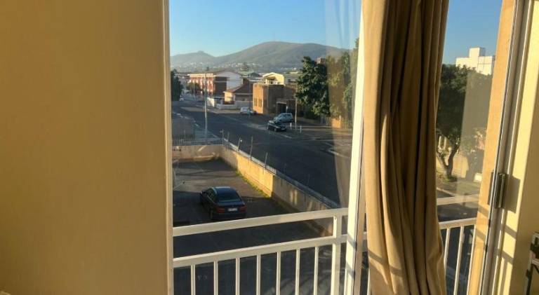 foto23