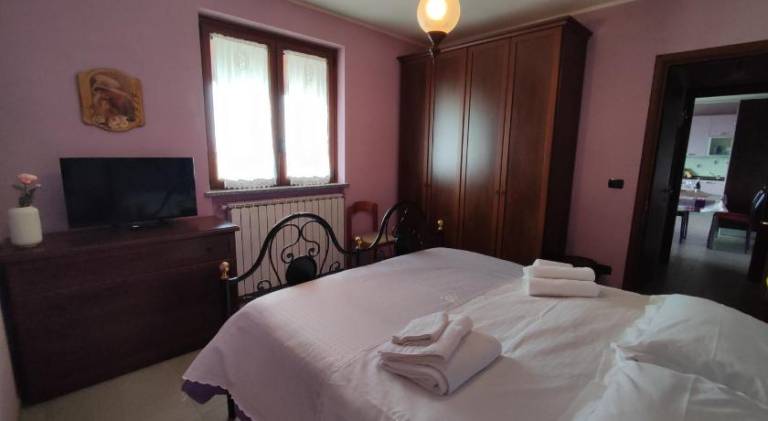 foto1