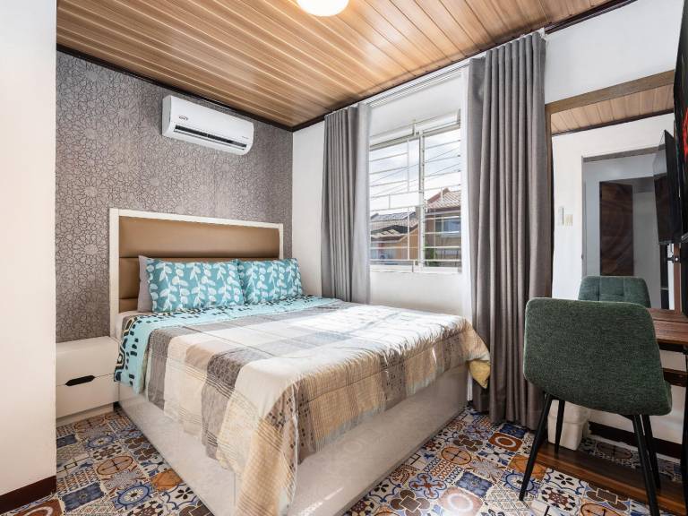 foto34