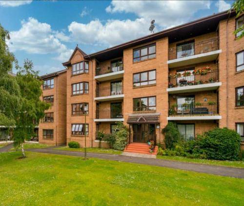 250 m² Ferienwohnung
