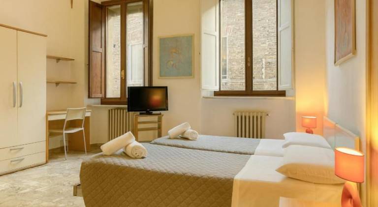 HostelCiompi — photo 2